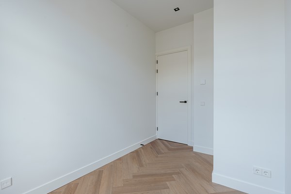 Medium property photo - Marnixstraat, 1016 TB Amsterdam